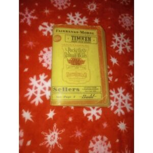 The Pocket List Of Railroad Officials Second Quarter 1948 Vol 54, No 2